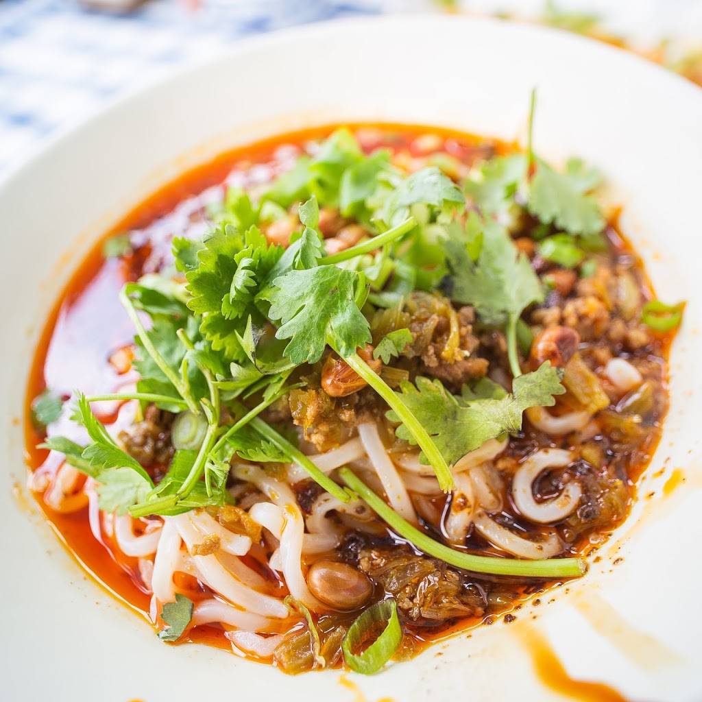 Shanghai Restaurant | restaurant | 493 Main St, Fort Lee, NJ 07024, USA | 2014828079 OR +1 201-482-8079