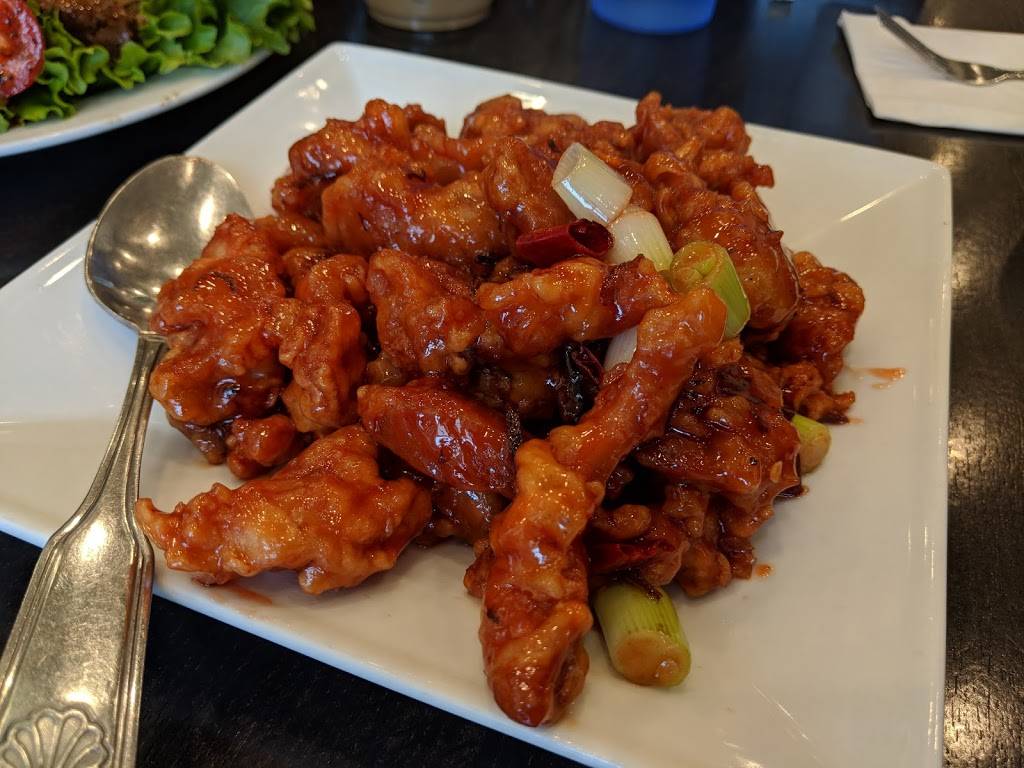 Pho V1 | restaurant | 955 E Birch St ste c, Brea, CA 92821, USA | 7142551888 OR +1 714-255-1888