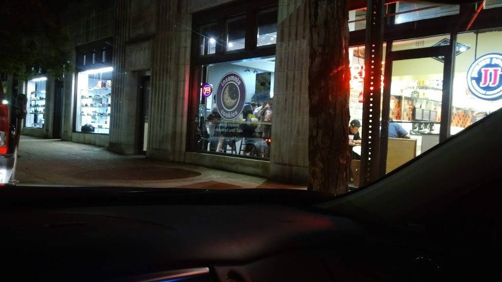 Jimmy Johns | meal delivery | 1919 11th Ave S, Birmingham, AL 35205, USA | 2059332425 OR +1 205-933-2425