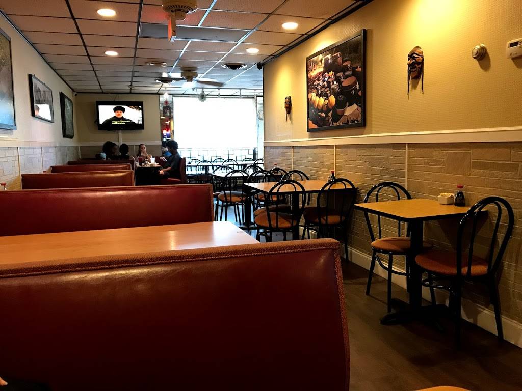 Golden Chopsticks | restaurant | 3846 St Marys Rd, Columbus, GA 31906, USA | 7066891644 OR +1 706-689-1644