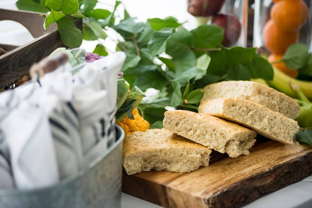 PY Kitchen + Wine Garden | restaurant | 1995 S Bascom Ave A, Campbell, CA 95008, USA | 4085594300127 OR +1 408-559-4300 ext. 127