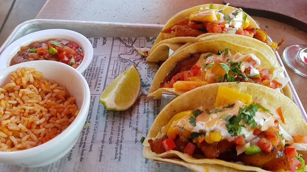 Gladstones Long Beach | restaurant | 330 S Pine Ave, Long Beach, CA 90802, USA | 5624328588 OR +1 562-432-8588