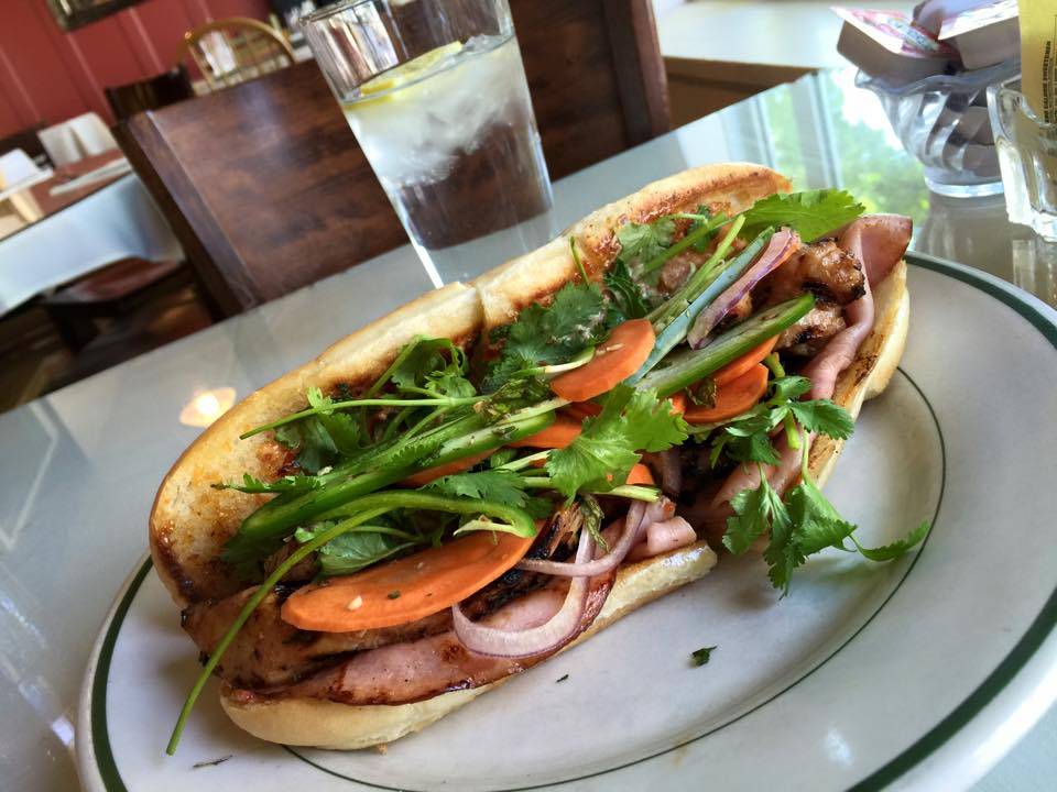 Savory Café | cafe | 722 A Main St, Woodland, CA 95695, USA | 5306684009 OR +1 530-668-4009