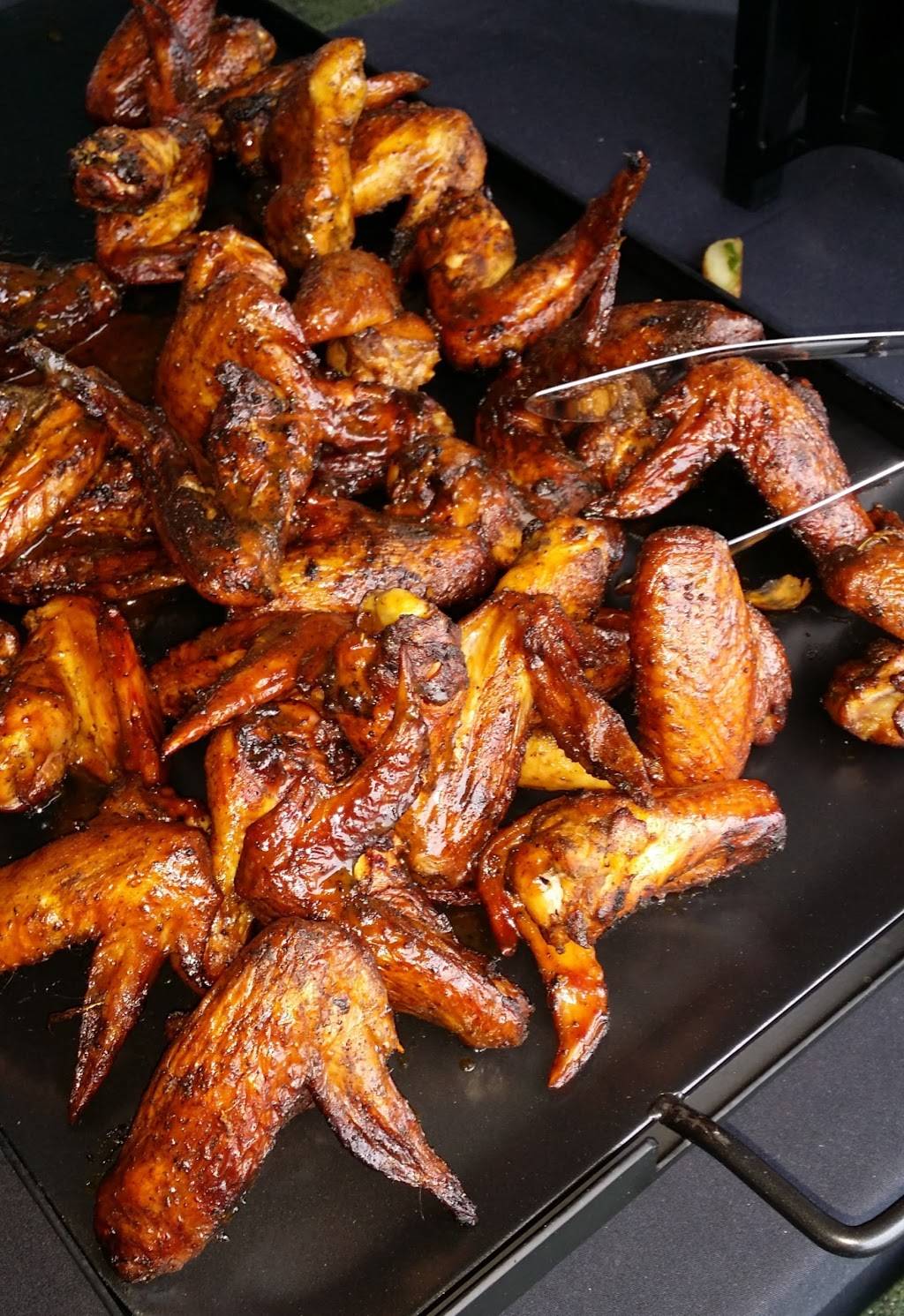 The Elder Tree Public House | restaurant | 469 Flat Shoals Ave SE, Atlanta, GA 30316, USA | 4046586108 OR +1 404-658-6108