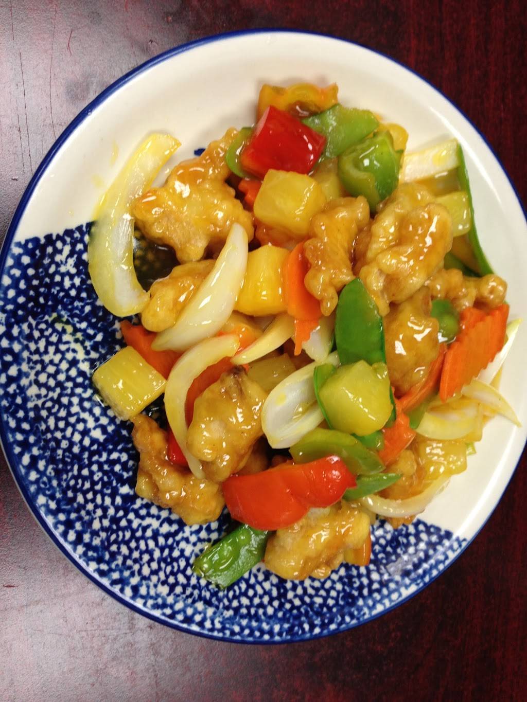 Eastern Restaurant | restaurant | 6331 S Kings Hwy, Alexandria, VA 22306, USA | 7036608490 OR +1 703-660-8490