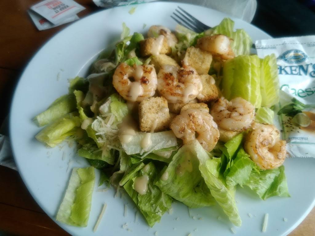 Hooters of West Ocean City | restaurant | 12513 Ocean Gateway, Ocean City, MD 21842, USA | 4102131841 OR +1 410-213-1841