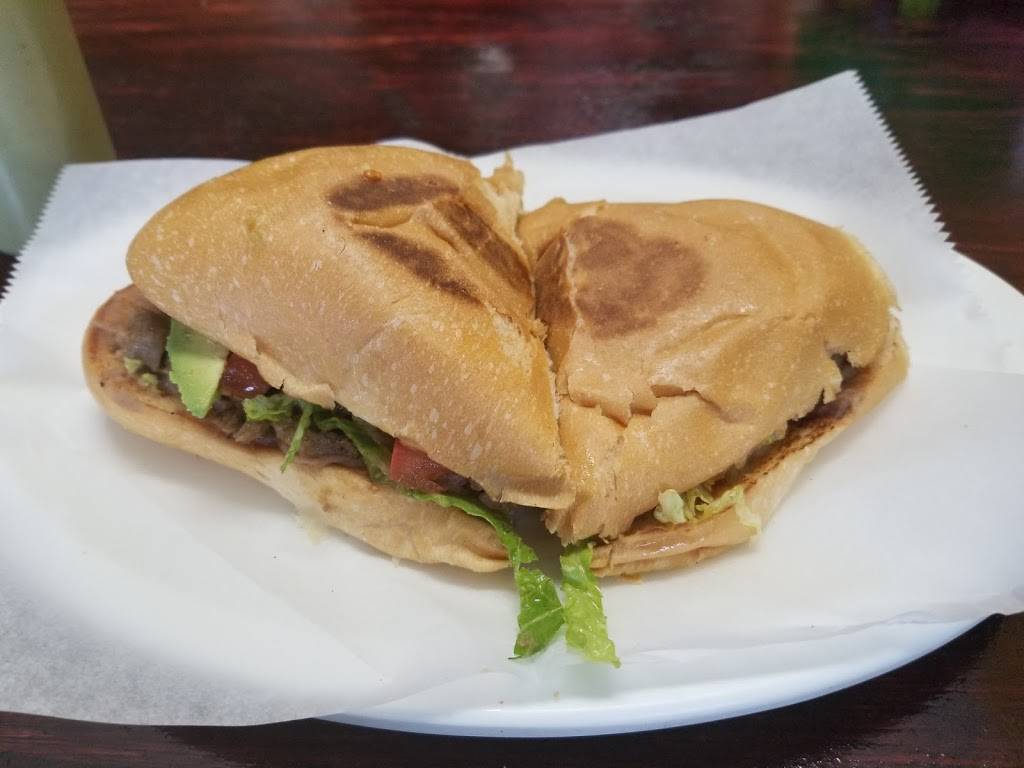 TAQUERIA EL NORTENITO | restaurant | 12763 Windfern Rd, Houston, TX 77064, USA | 2819704447 OR +1 281-970-4447