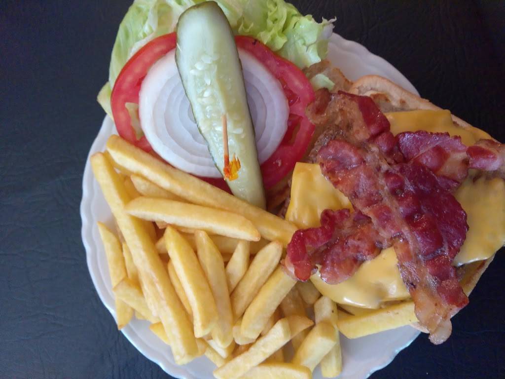 H P Grill | restaurant | 1403 S 14th St, Leesburg, FL 34748, USA | 3523140006 OR +1 352-314-0006