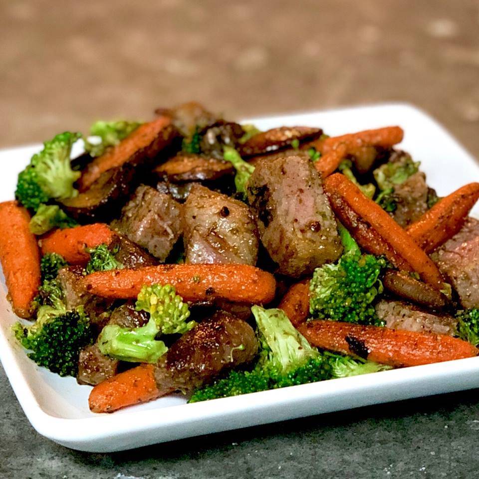 Power Eatery | restaurant | 3338 Country Club Rd suite G, Valdosta, GA 31605, USA | 2295884996 OR +1 229-588-4996