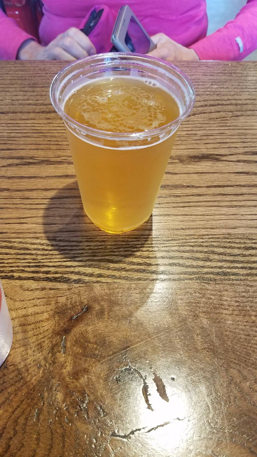 Hattie B’s Hot Chicken - Memphis, TN | restaurant | 596 Cooper St, Memphis, TN 38104, USA | 9014245900 OR +1 901-424-5900