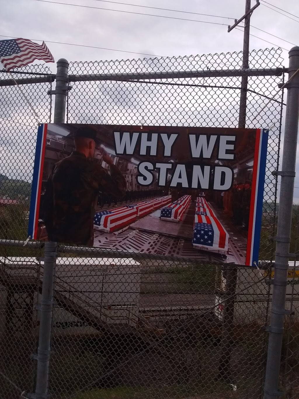 RoseAnns Diner & Deli | restaurant | West Aliquippa, 243 3rd St, Aliquippa, PA 15001, USA | 7247881845 OR +1 724-788-1845