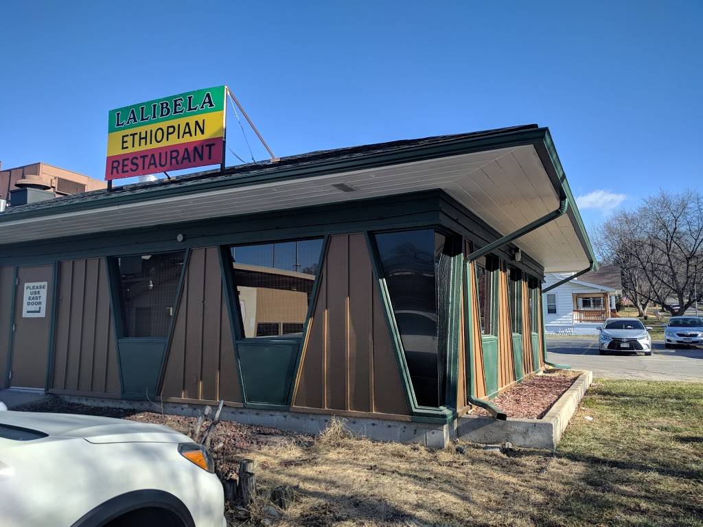 Lalibela Restaurant | restaurant | 4422 Cass St, Omaha, NE 68131, USA | 4029915662 OR +1 402-991-5662