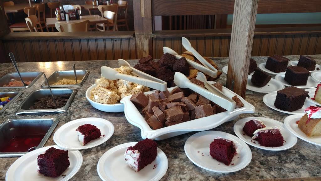 Western Sizzlin | restaurant | 920 Columbus Pkwy, Opelika, AL 36801, USA | 3347492950 OR +1 334-749-2950