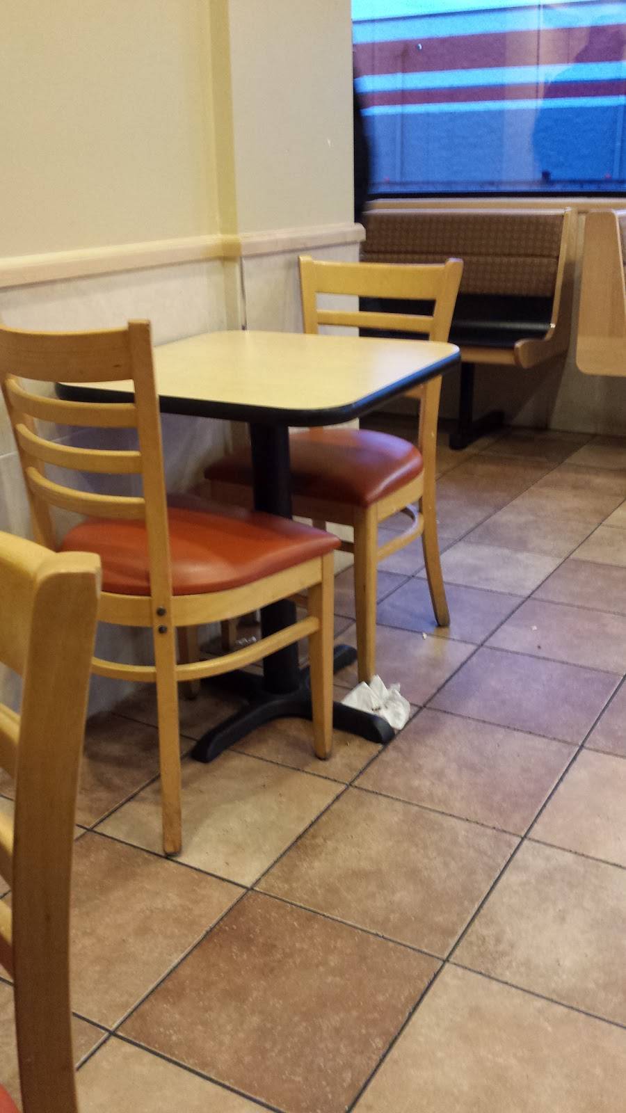 Dairy Queen Grill & Chill | restaurant | 919 Joe Frank Harris Pkwy SE, Cartersville, GA 30120, USA | 7703825806 OR +1 770-382-5806