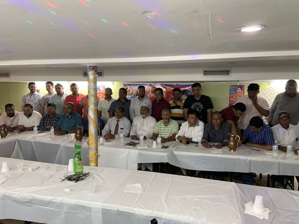 SPICY CURRY HOUSE (HALAAL) | restaurant | 83-27 Parsons Blvd, Queens, NY 11432, USA | 7182989091 OR +1 718-298-9091