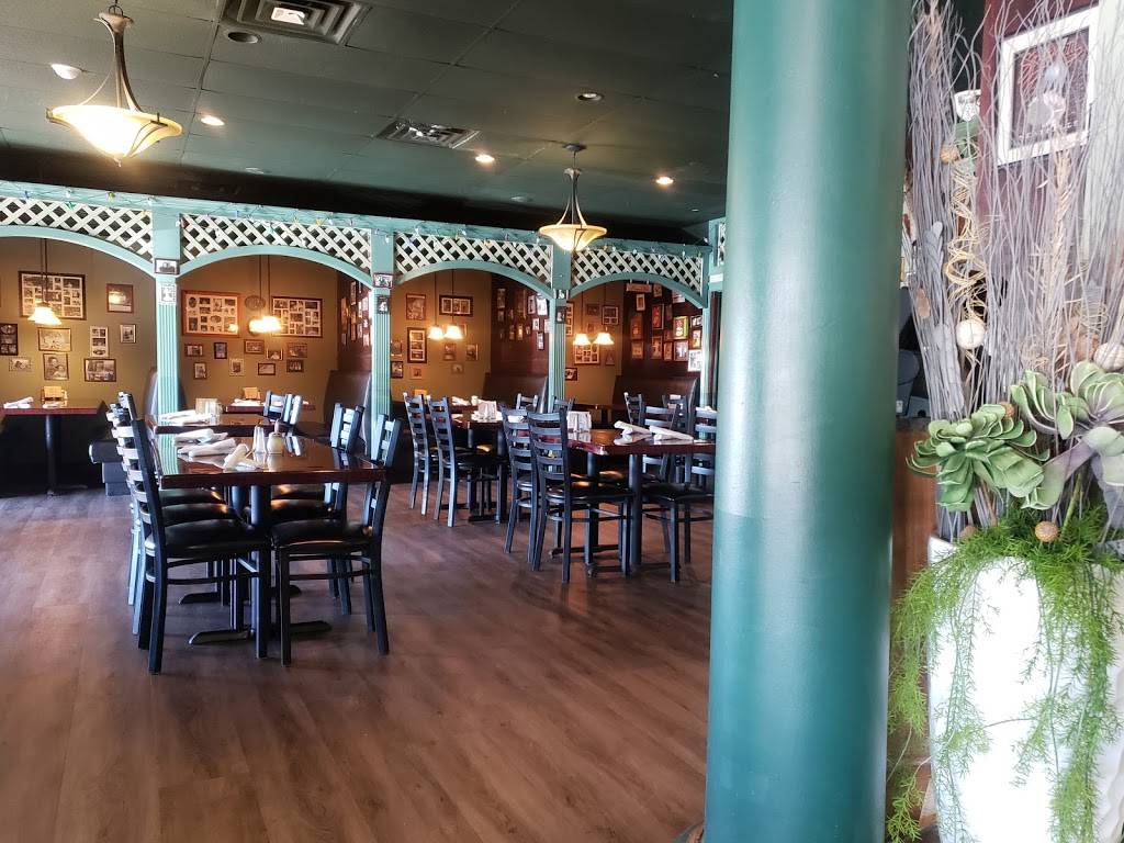 DellaVentura Pizzeria | restaurant | 337 S Buncombe Rd, Greer, SC 29650, USA | 8649890100 OR +1 864-989-0100