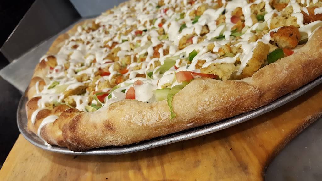 Milk N Honey | meal delivery | 5013 10th Ave, Brooklyn, NY 11219, USA | 7188714319 OR +1 718-871-4319