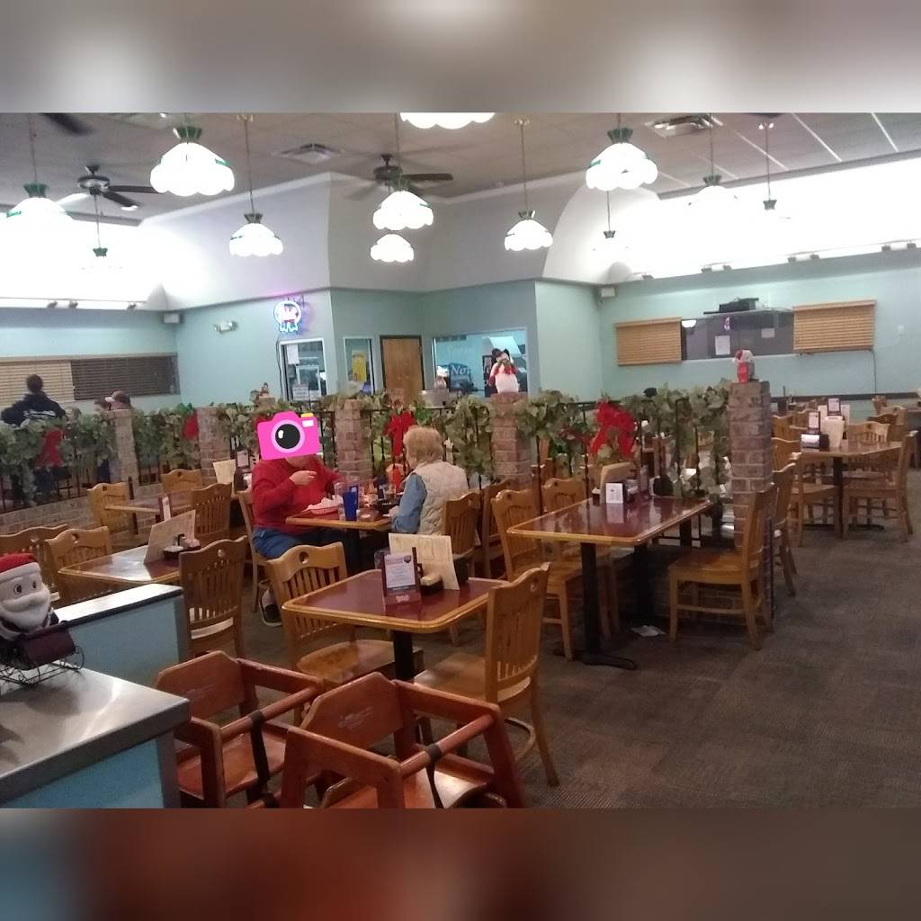 J. Michaels Philly Deli | meal takeaway | 3501 Oleander Dr, Wilmington, NC 28403, USA | 9107636466 OR +1 910-763-6466