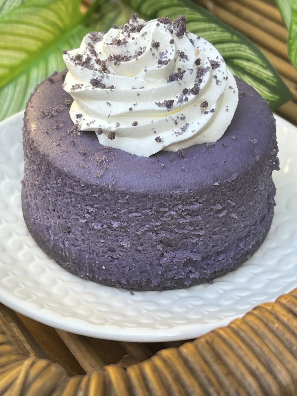 Aldas Kitchen and Bakery | bakery | 2229 Railroad Ave, Pittsburg, CA 94565, USA | 9252674319 OR +1 925-267-4319