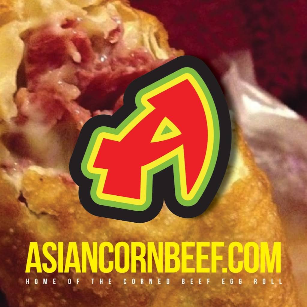 Asian Corned Beef ACB Store #5 | restaurant | 13240 Gratiot Ave, Detroit, MI 48205, USA | 3132641173 OR +1 313-264-1173