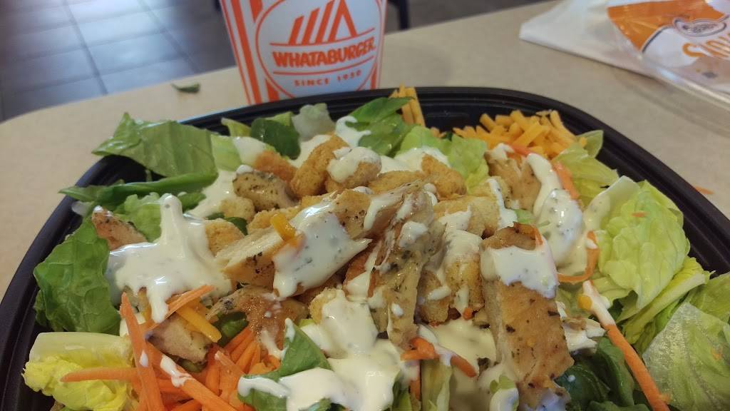Whataburger | restaurant | 12110 South Waco Avenue, Glenpool, OK 74033, USA | 9182980178 OR +1 918-298-0178
