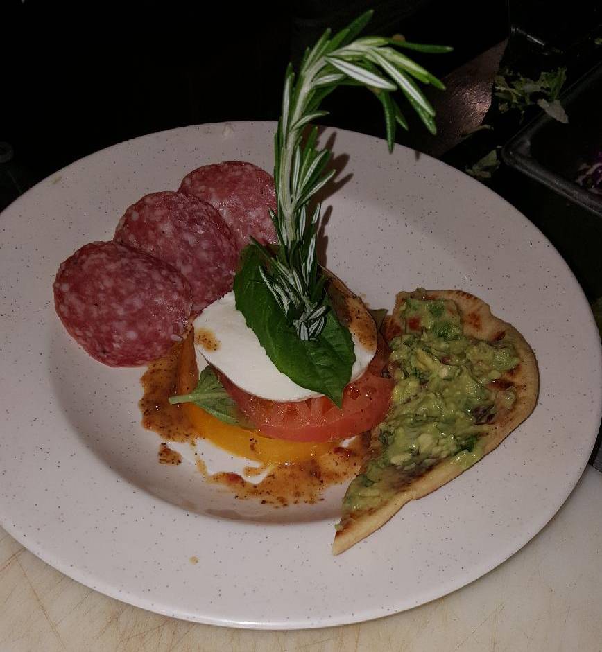 Nueva Cantina - St. Pete | restaurant | 1625 4th St S, St. Petersburg, FL 33701, USA | 7278519579 OR +1 727-851-9579