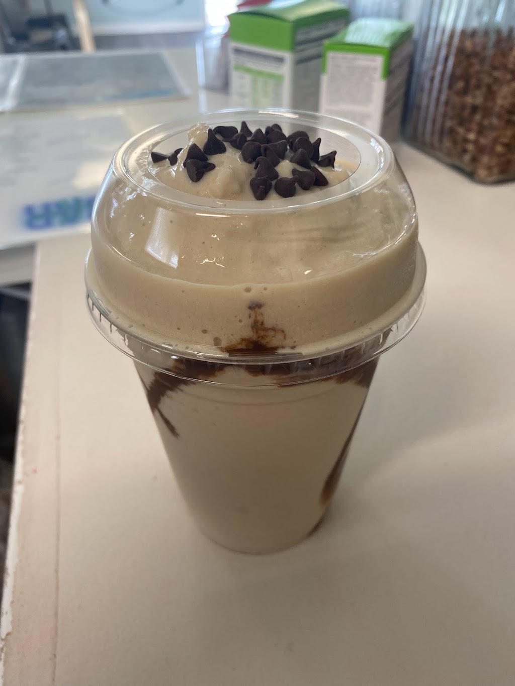 Elevate Nutrition | restaurant | 312 79th Ave N, Myrtle Beach, SC 29572, USA | 8432327179 OR +1 843-232-7179