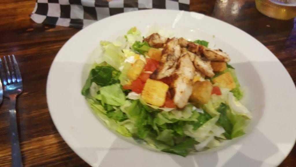 Santa Fe Cattle Co | restaurant | 2401 12th Ave NW # 101, Ardmore, OK 73401, USA | 5802240100 OR +1 580-224-0100