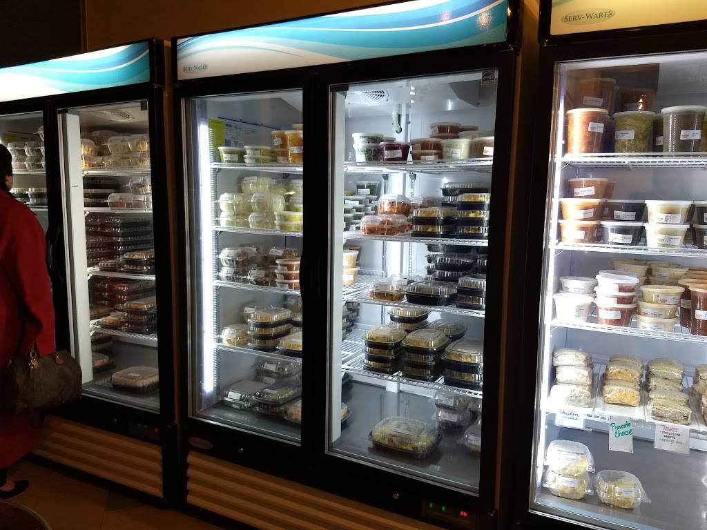 Southern Star Restaurant | restaurant | 1832 Taft Hwy, Signal Mountain, TN 37377, USA | 4238867004 OR +1 423-886-7004