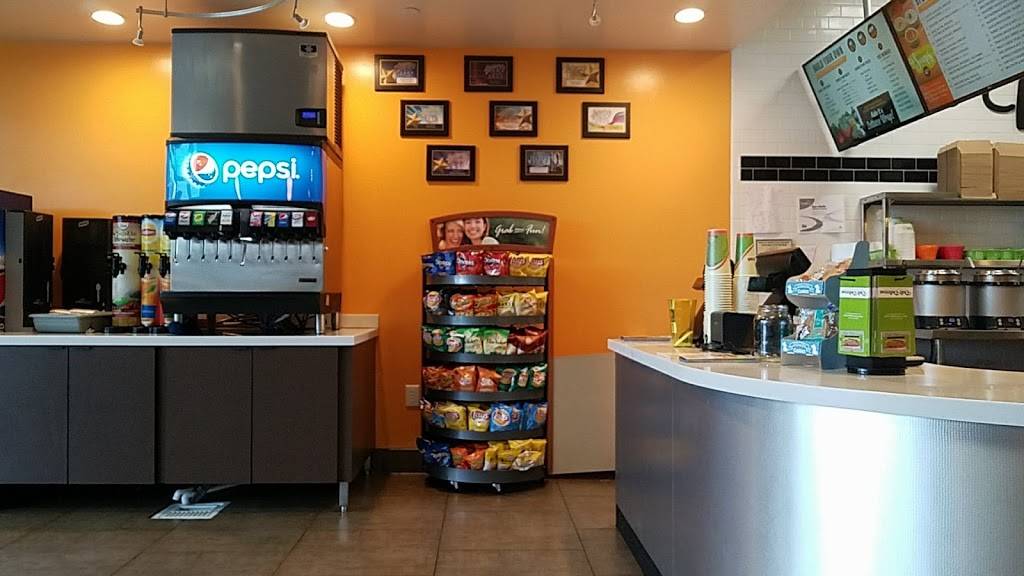 Deli Delicious | restaurant | 2602 W Kettleman Ln, Lodi, CA 95242, USA | 2094007900 OR +1 209-400-7900