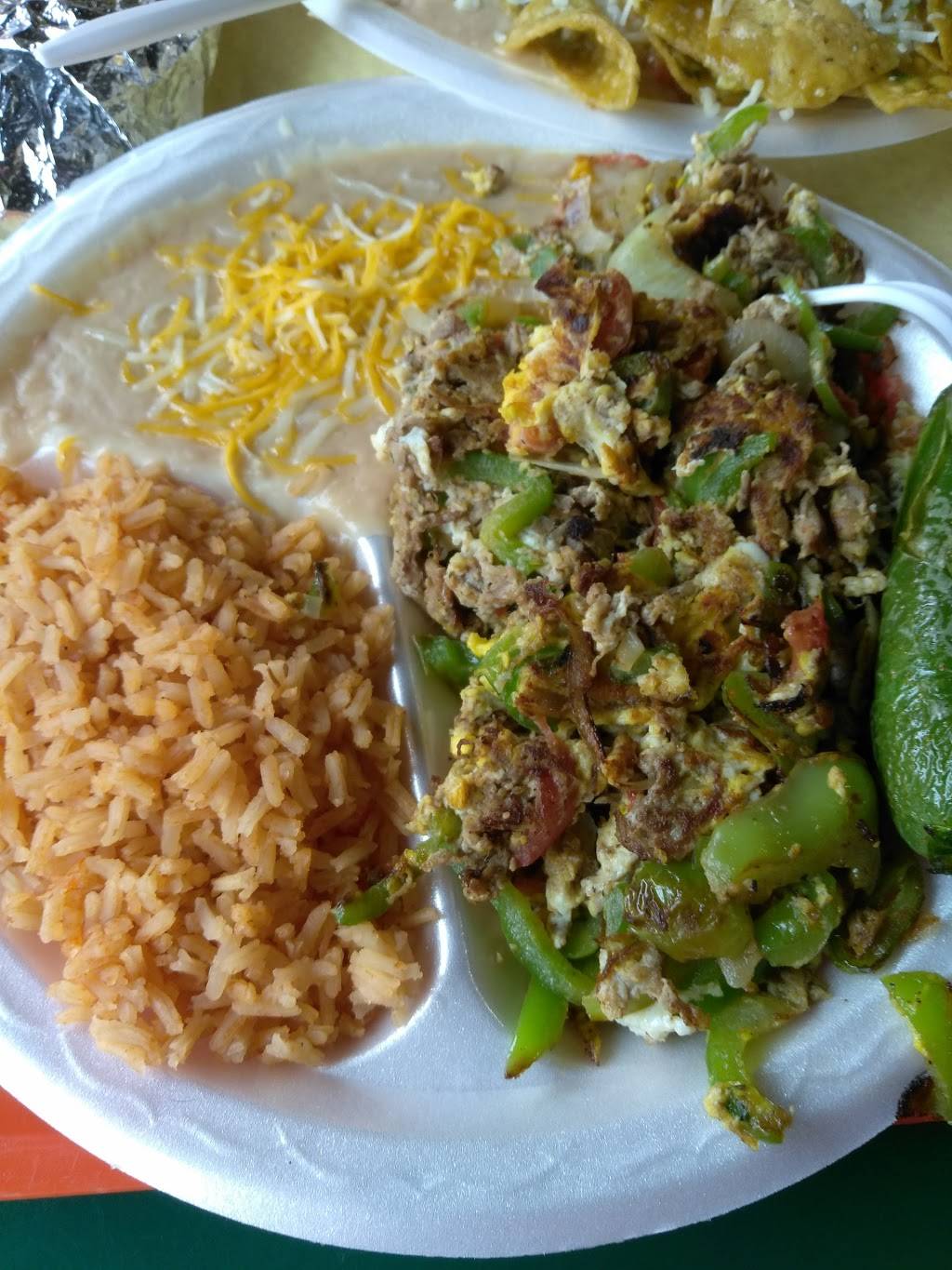 Alberts Mexican Food | restaurant | 6915 Santa Fe Ave, Huntington Park, CA 90255, USA | 3235888890 OR +1 323-588-8890