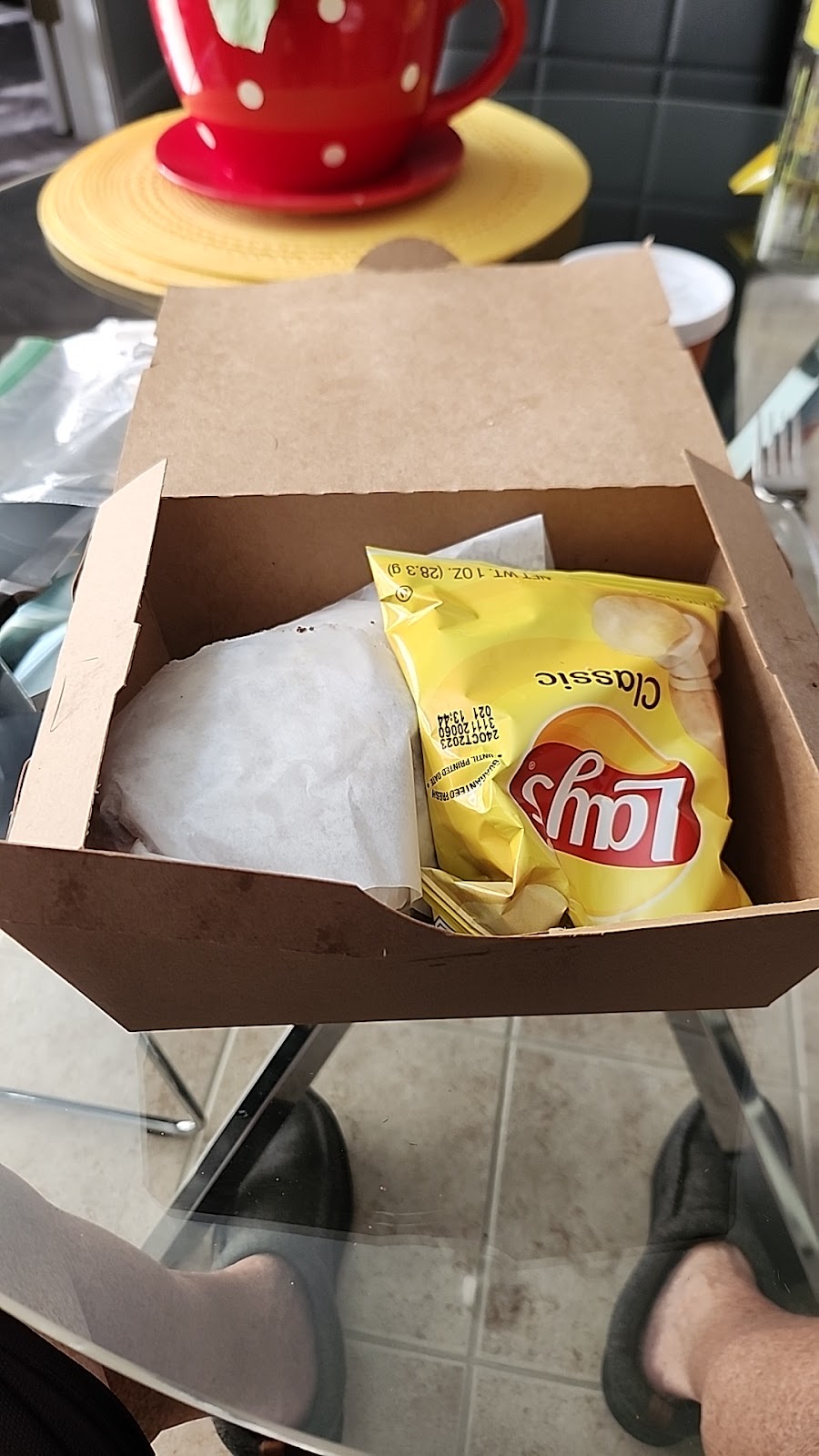 THE CORNED BEEF HIDEOUT | restaurant | 175 Highpoint Dr, Romeoville, IL 60446, USA | 8154150000 OR +1 815-415-0000