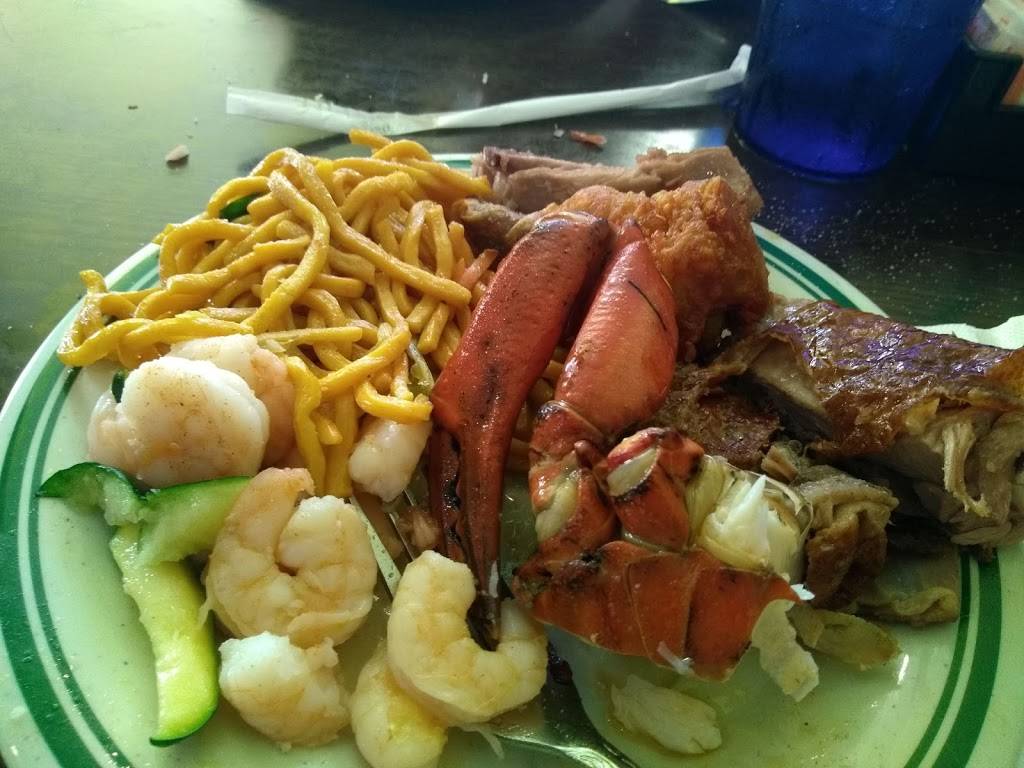 K 1 Buffet | restaurant | 5614 Flatlands Ave, Brooklyn, NY 11234, USA | 7189688808 OR +1 718-968-8808