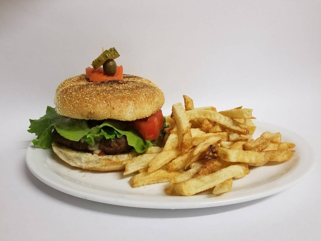 Churrasqueira Praia Da Vagueira | restaurant | 325 Weston Rd, York, ON M6N 4Z9, Canada | 4167615330 OR +1 416-761-5330