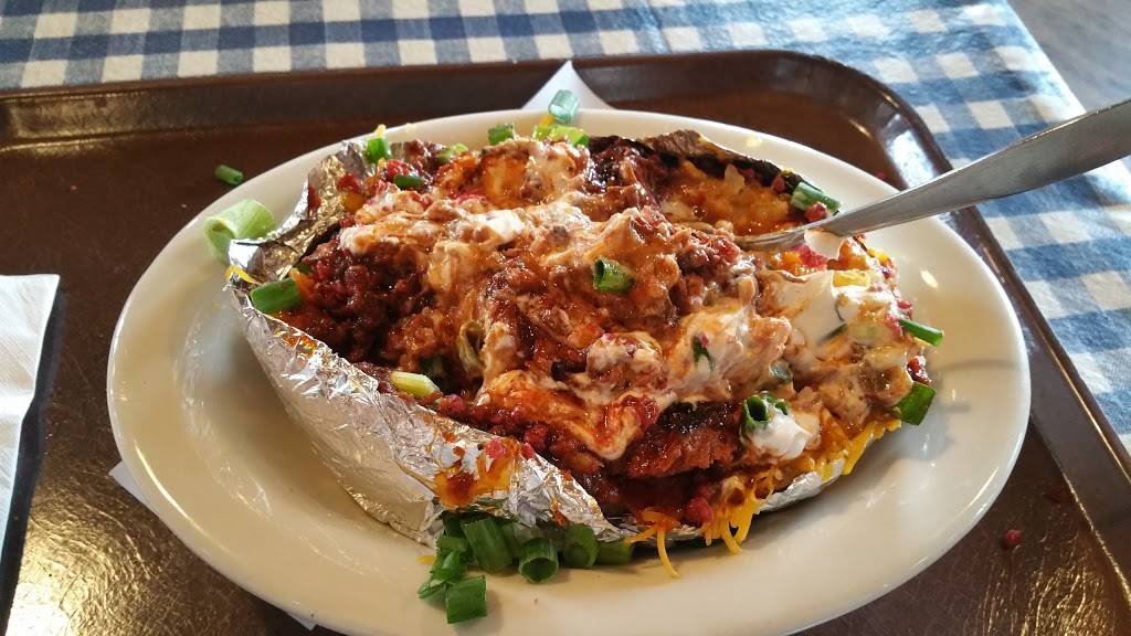 Pappas Bar-B-Q | restaurant | 703 FM 1960, Houston, TX 77090, USA | 2818935711 OR +1 281-893-5711