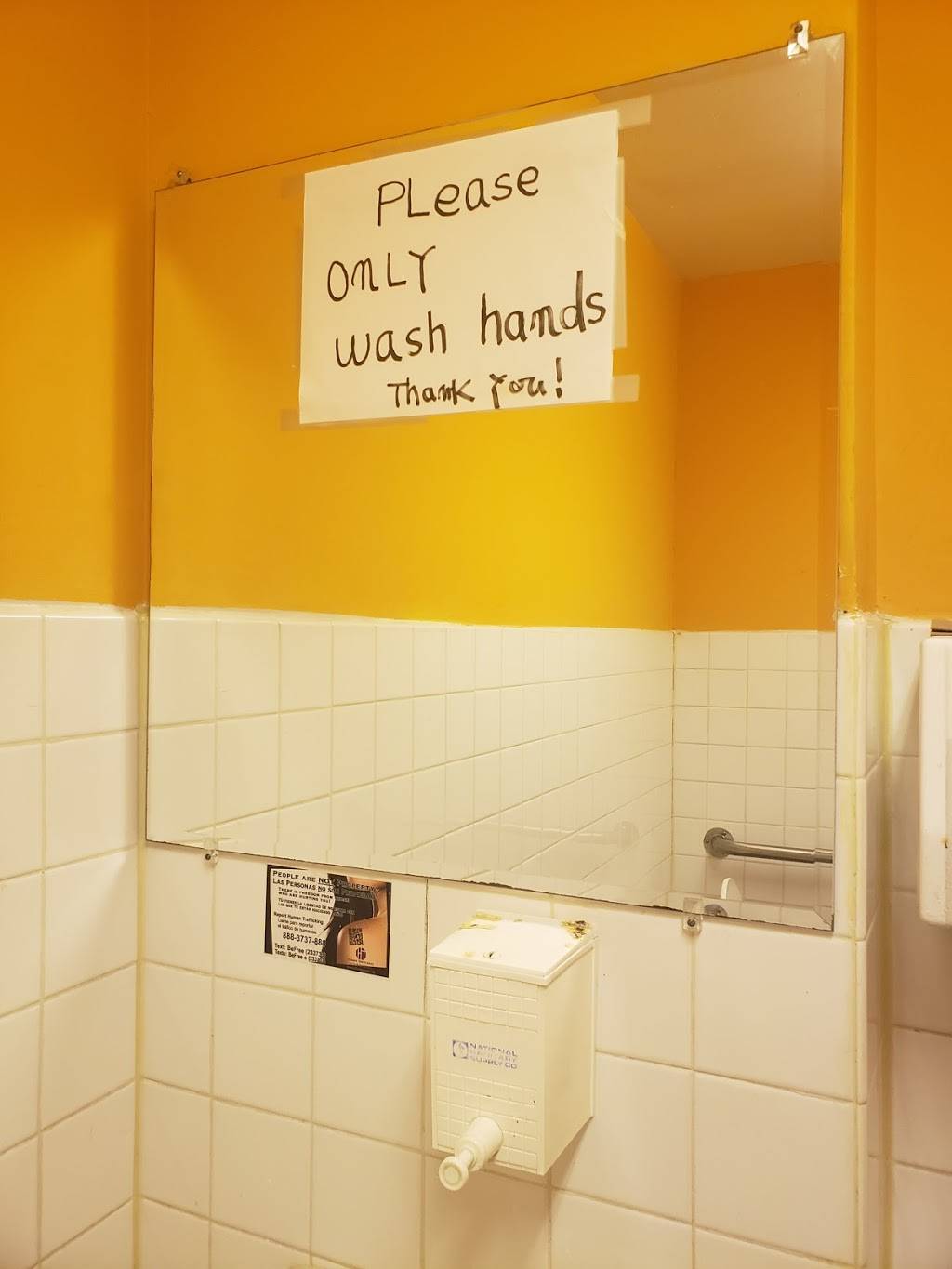 Teriyaki Heaven | restaurant | 7332 NE Martin Luther King Jr Blvd, Portland, OR 97211, USA | 5037352845 OR +1 503-735-2845