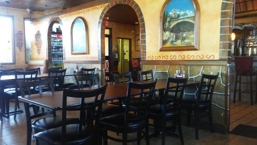 Plaza Mexico Restaurant & Cantina | restaurant | 3031 Mahoning Ave, Youngstown, OH 44509, USA | 3302709151 OR +1 330-270-9151