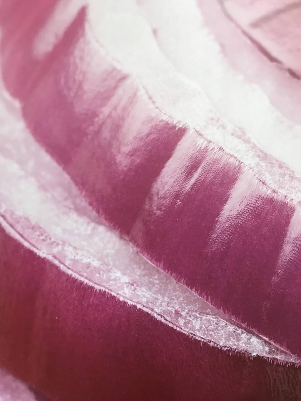 Four DOLLAR Ninety Nine Sub is back | restaurant | 411 W Spring St, New Albany, IN 47150, USA | 5027442559 OR +1 502-744-2559