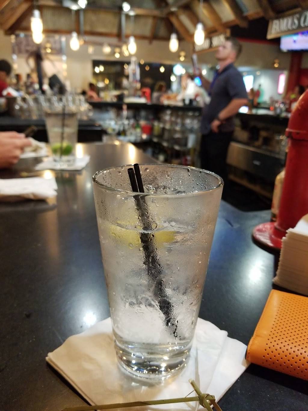 Phillips Seafood | restaurant | 5501 Josh Birmingham Pkwy, Charlotte, NC 28208, USA | 7043594663 OR +1 704-359-4663