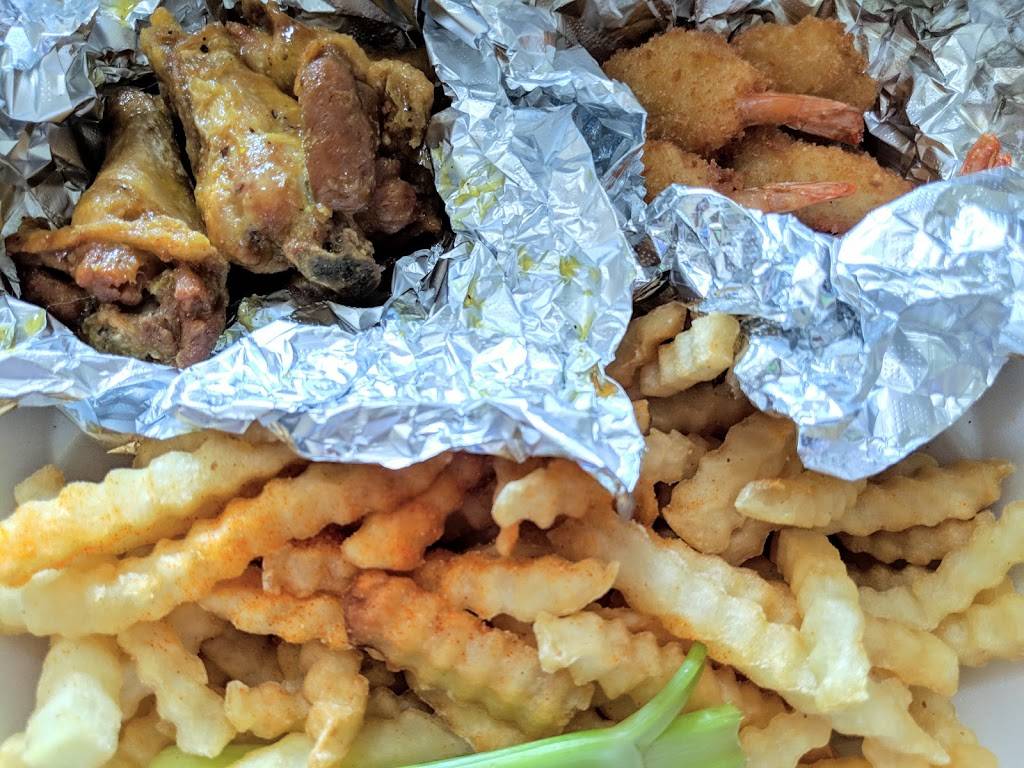 American Deli | restaurant | 10479 Alpharetta St #15, Roswell, GA 30075, USA | 6788783345 OR +1 678-878-3345