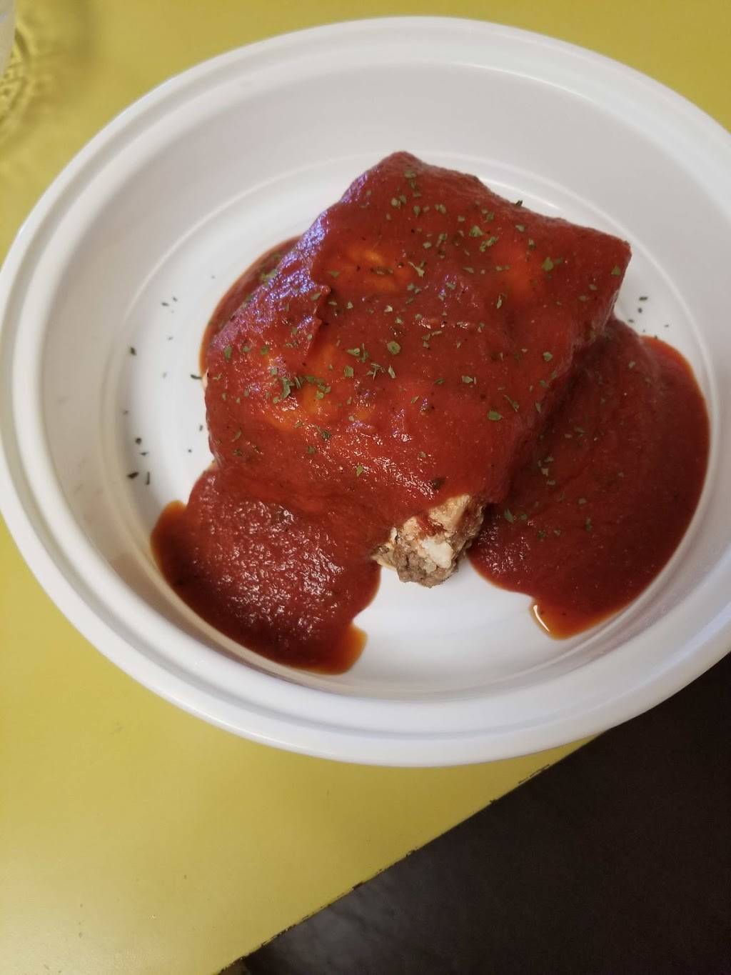 Kims Family Restaurant | restaurant | 2101 Starkey Rd Units L4/L5, Largo, FL 33778, USA | 7273306048 OR +1 727-330-6048