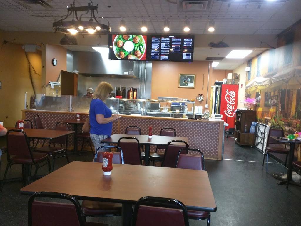 Milya Cafe | cafe | 11033 Reed Hartman Hwy, Blue Ash, OH 45242, USA | 5137939299 OR +1 513-793-9299