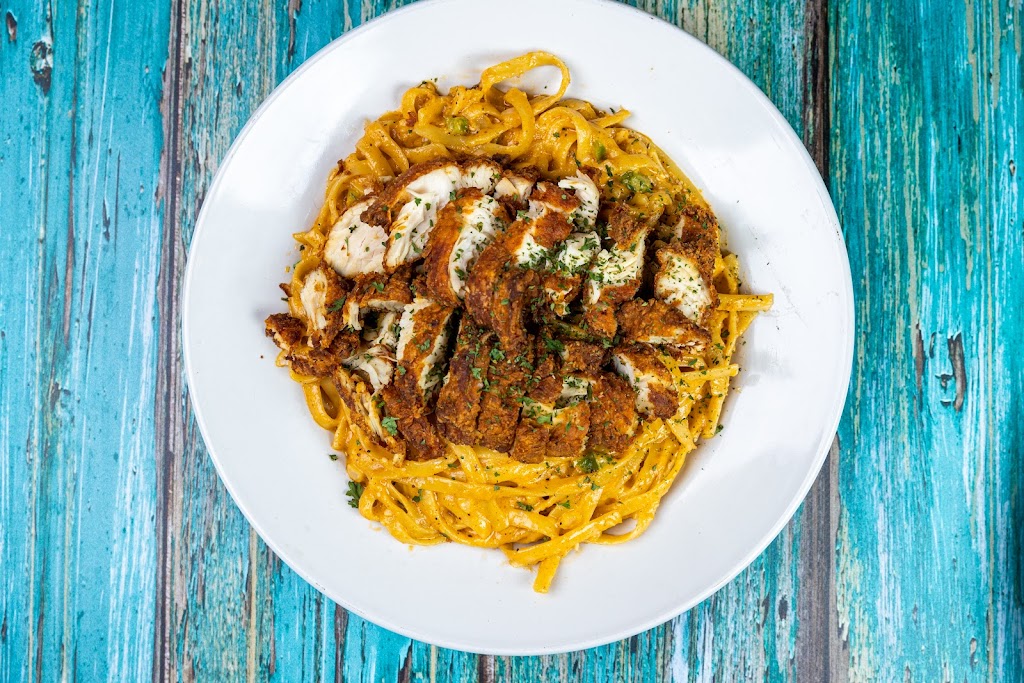 Cajun Boil and Shake | restaurant | 5500 S Shore Dr, Chicago, IL 60637, USA | 7738559480 OR +1 773-855-9480