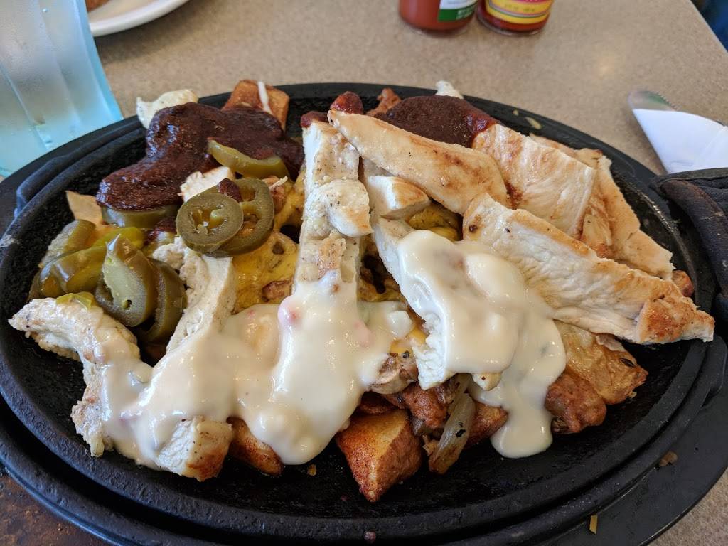 Dennys | restaurant | 2830 Camino Del Rios North, Newbury Park, CA 91320, USA | 8054984440 OR +1 805-498-4440