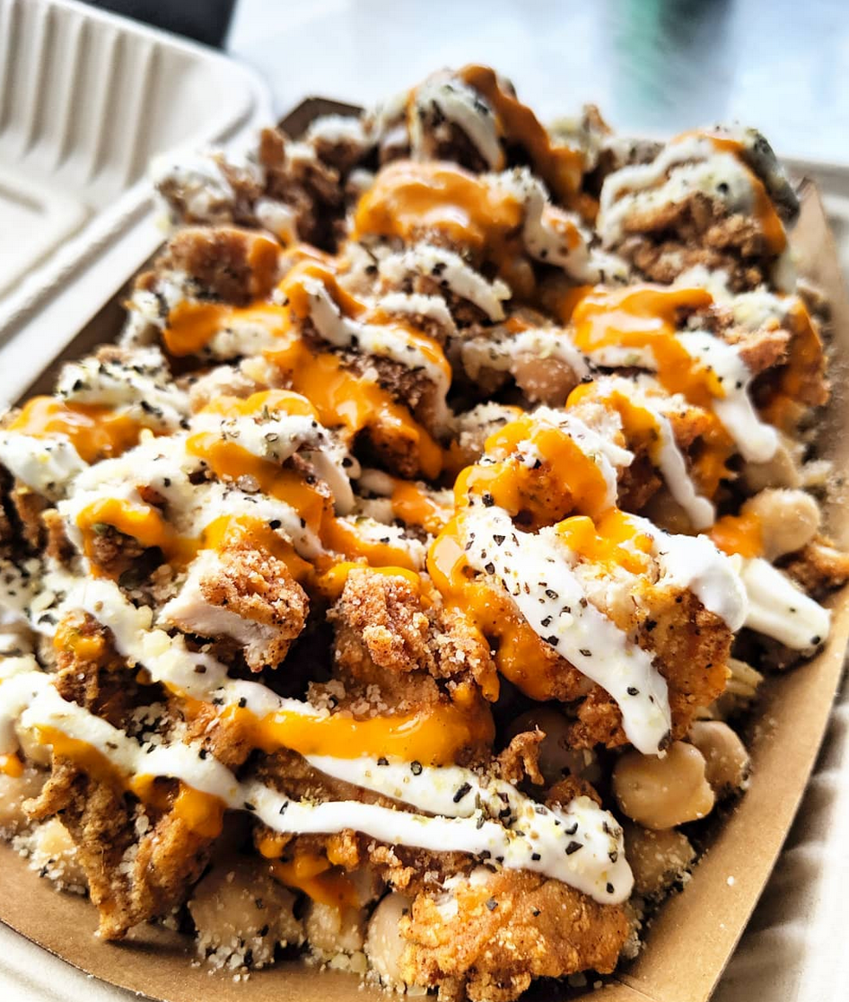 Wing Society | restaurant | 531 Main St #853, El Segundo, CA 90245, USA | 4243829023 OR +1 424-382-9023