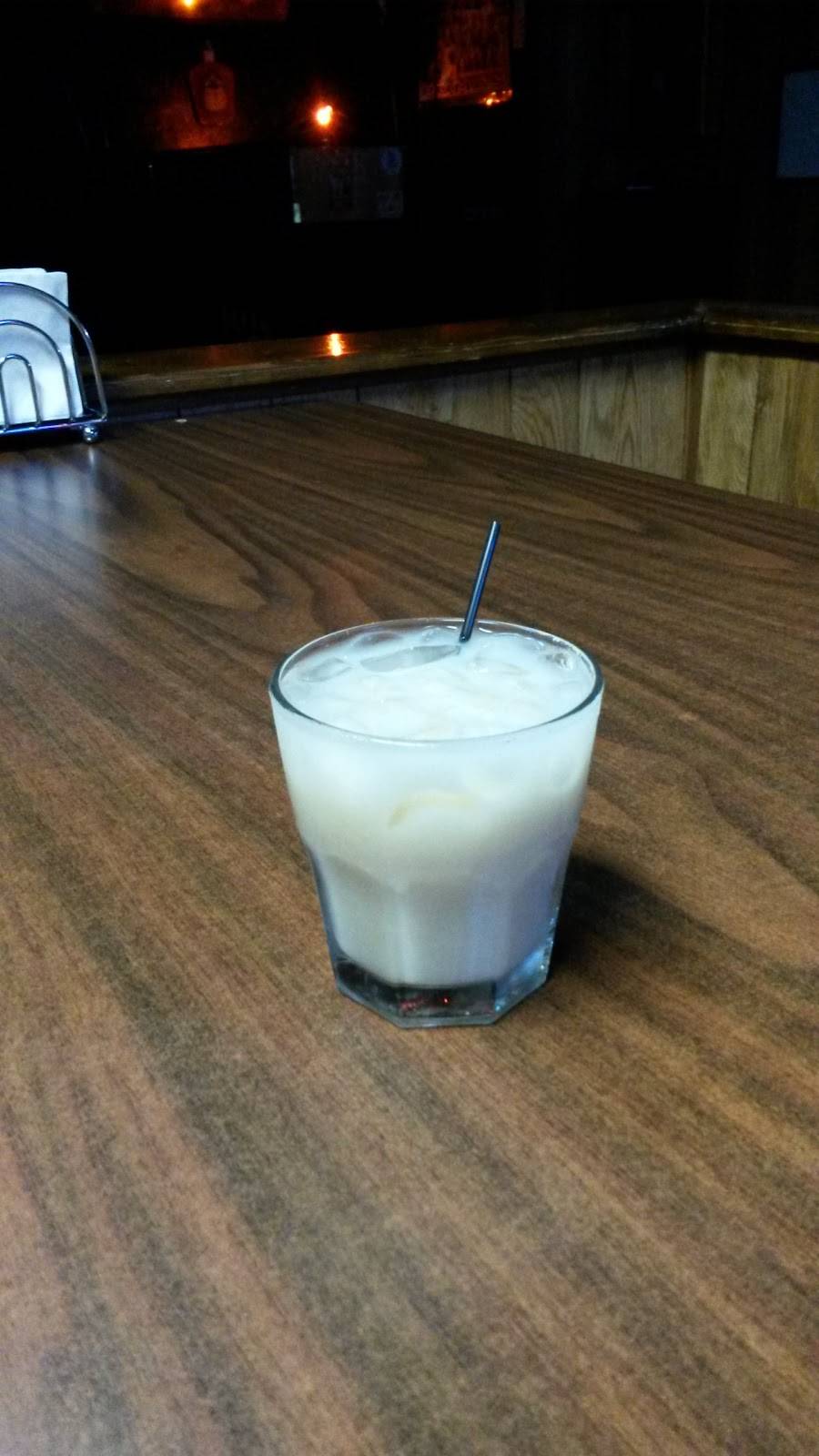 El Tarasco Bar & Grill | restaurant | 123 Central Ave S, Le Mars, IA 51031, USA | 7123440452 OR +1 712-344-0452