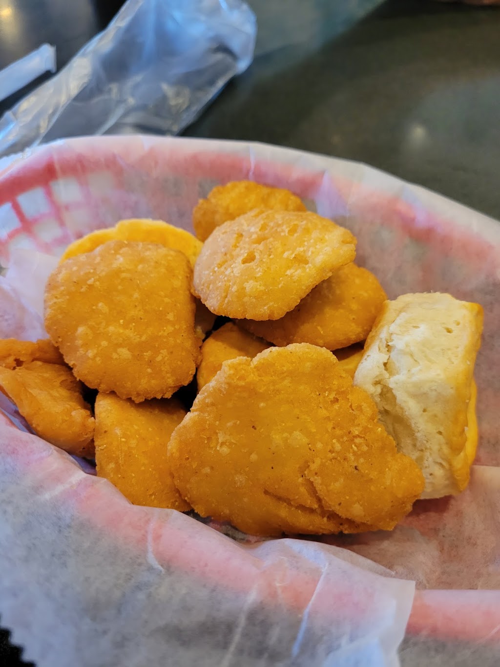 The Blue Plate | restaurant | 3850 W Main St Ste 300, Dothan, AL 36305, USA | 3347027100 OR +1 334-702-7100