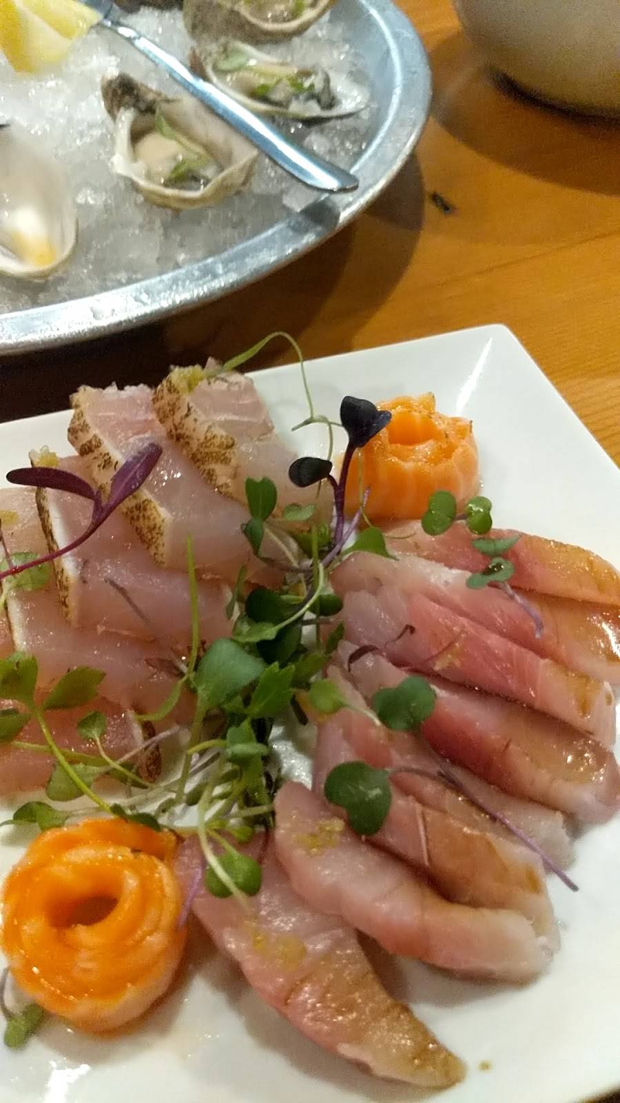 The Joint Eatery | cafe | 13718 Ventura Blvd, Sherman Oaks, CA 91423, USA | 8185100626 OR +1 818-510-0626