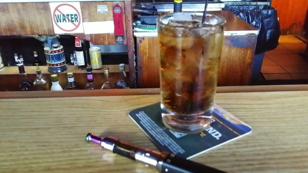 Arties Sportsmens Lounge | night club | 2218 N Federal Hwy, Hollywood, FL 33020, USA | 9549277176 OR +1 954-927-7176