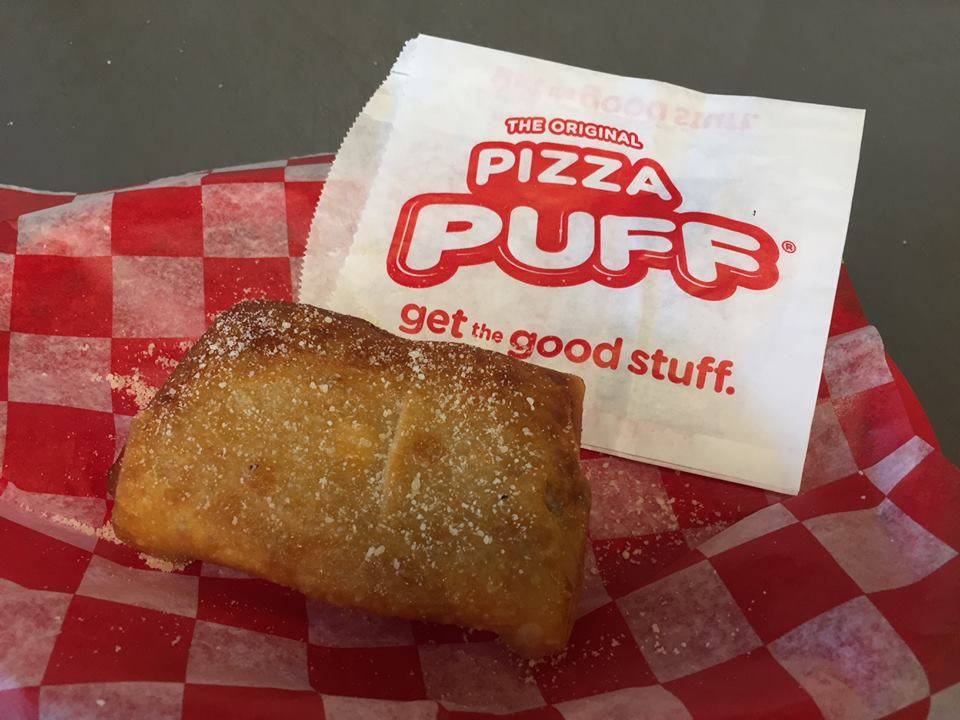 Jojos Pizza Tastes of Chicago | restaurant | 12345 U.S. Hwy. 301N, Parrish, FL 34219, USA | 9417583200 OR +1 941-758-3200